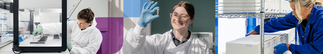 SureScreen Scientifics