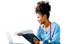 Occupational Health