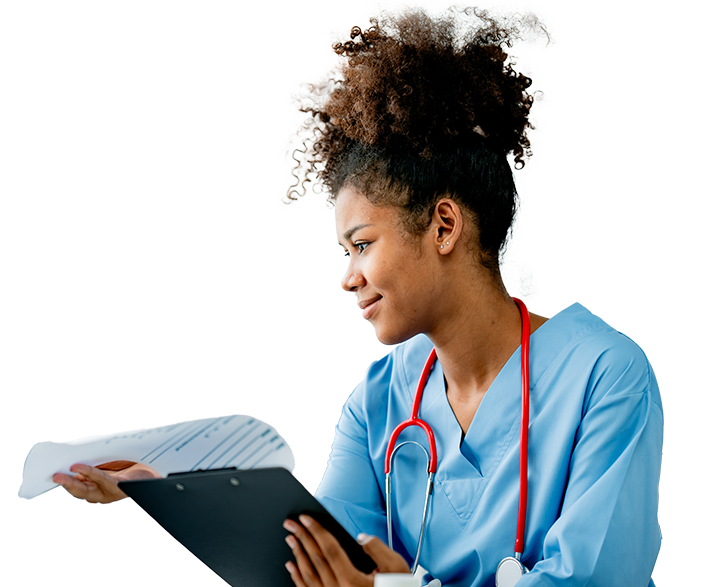 Keeping workplaces safe & healthy