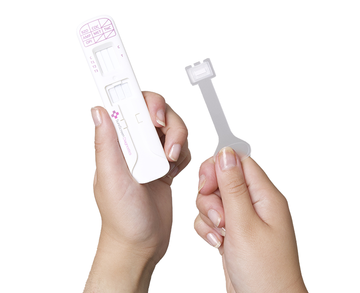 Driven by discovery, powered by precision