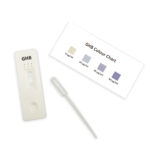 GHB Test Kit