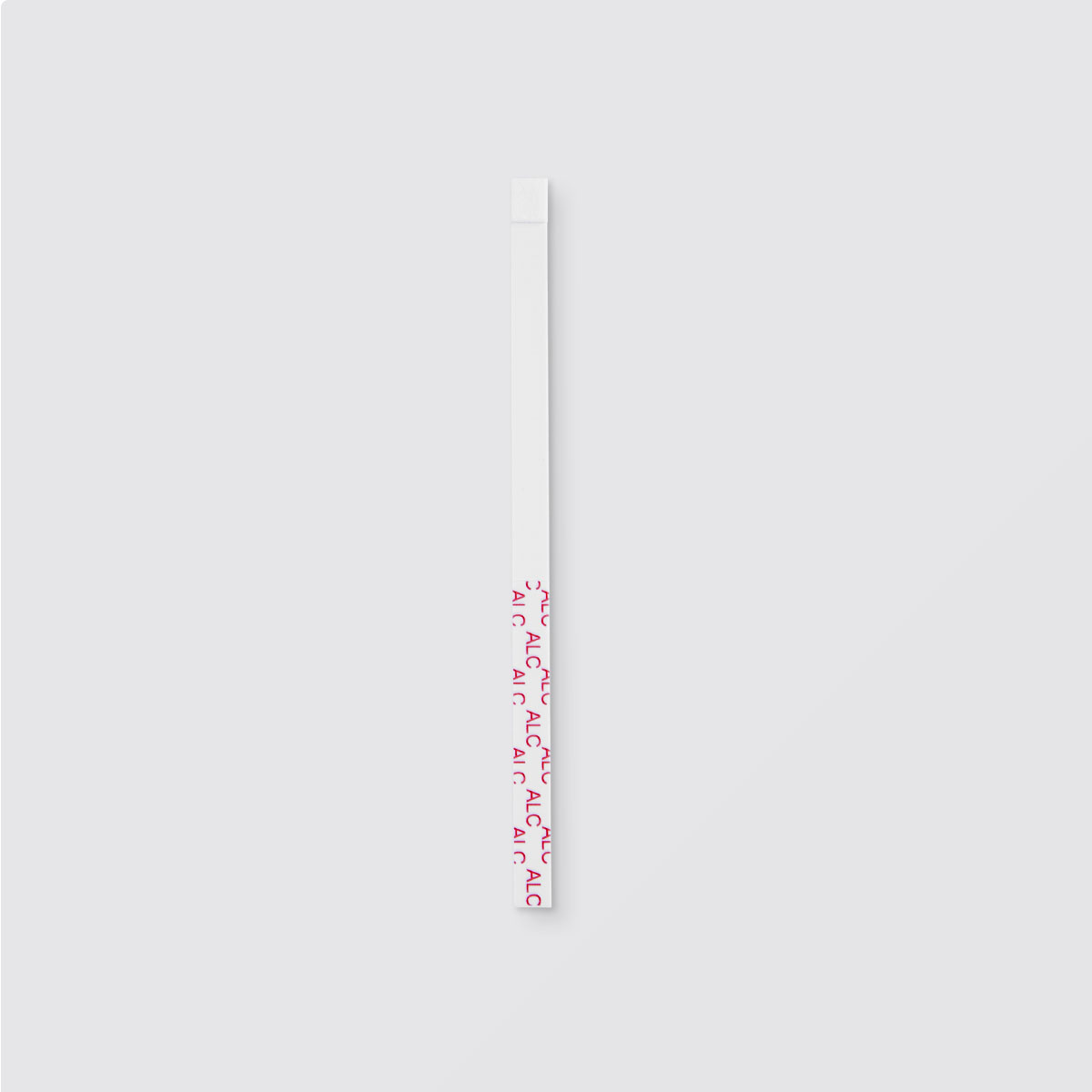 Alcohol Rapid Test Strip
