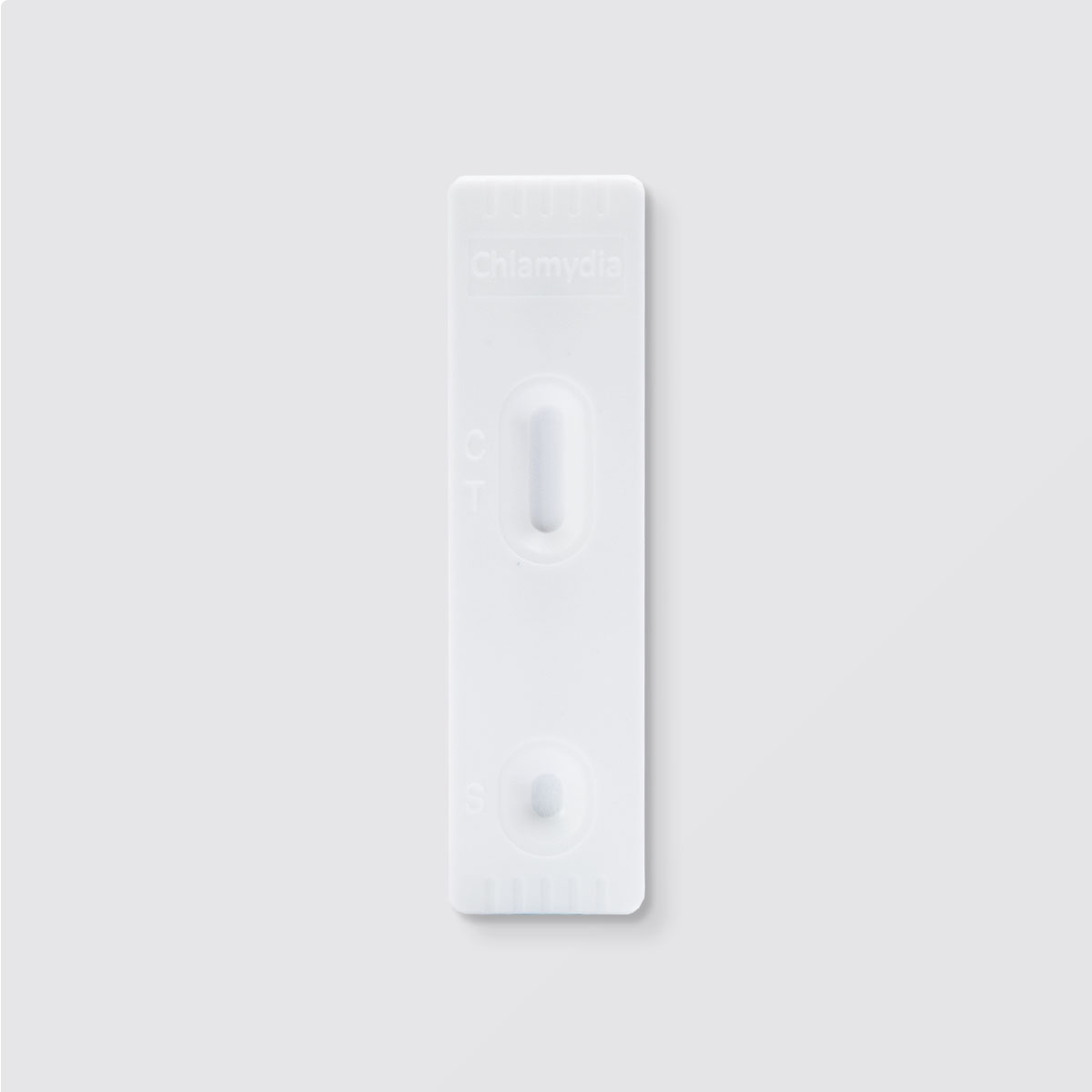 Chlamydia Rapid Test