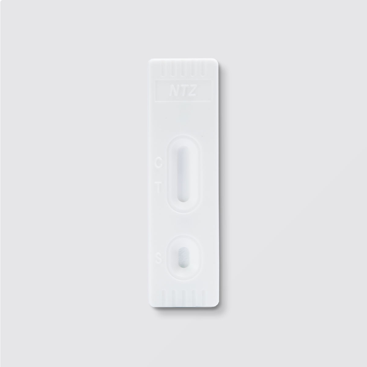 Nitazene Rapid Test