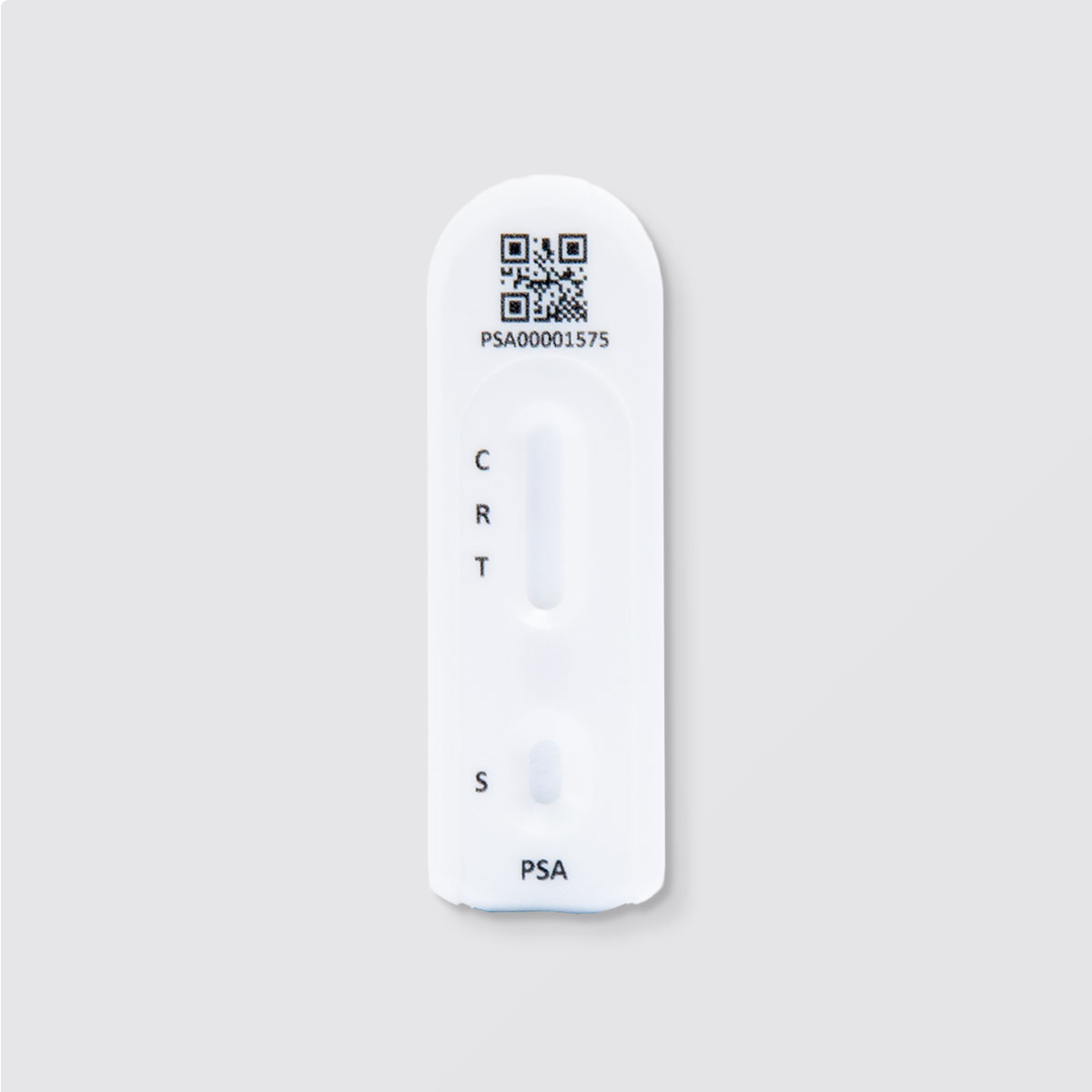 PSA Rapid Test