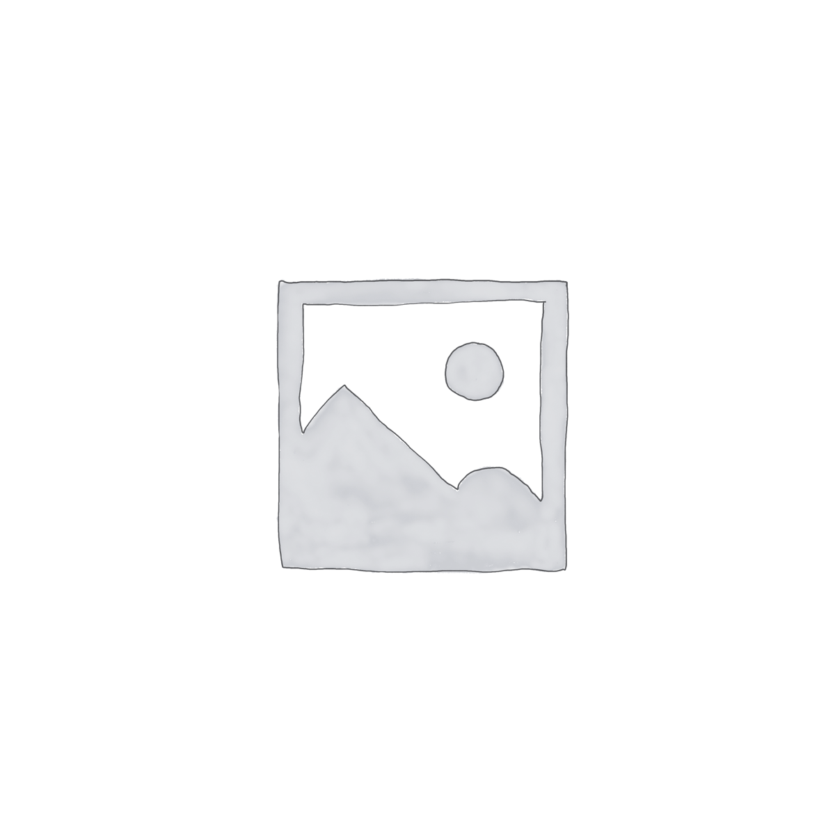 Woo Commerce placeholder
